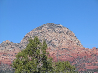 Zion National Park - Watchman hike
