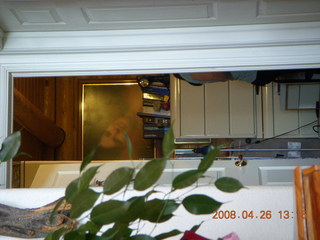 36 6gs. at Kathe's place