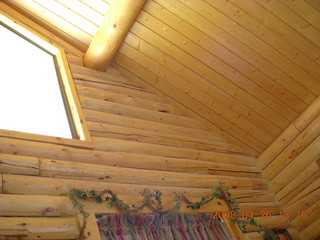 37 6gs. at Kathe's place