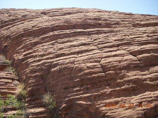 236 6gt. Snow Canyon - Petrified Dunes