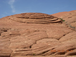 246 6gt. Snow Canyon - Petrified Dunes