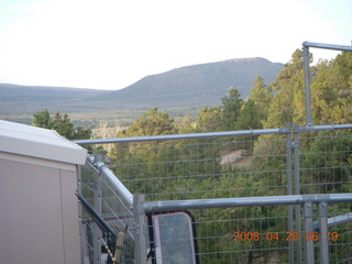 4 6gu. Kathe's place