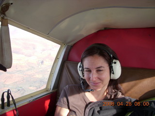 45 6gu. Marcelle in N4372J