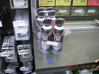 test picture