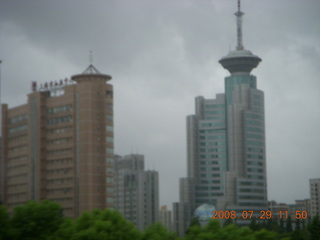 231 6kv. eclipse - Shanghai