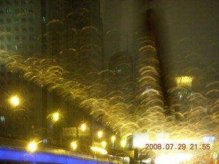 476 6kv. eclipse - Shanghai - night vibrations