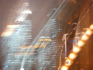 477 6kv. eclipse - Shanghai - night vibrations