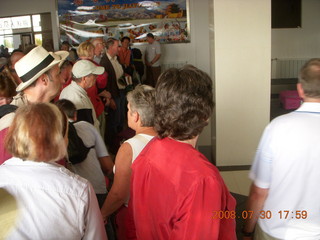 77 6kw. eclipse - Jiayugan