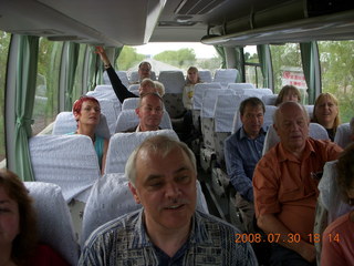 86 6kw. eclipse - Jiayugan