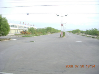 95 6kw. eclipse - Jiayugan