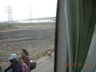 97 6kw. eclipse - Jiayugan