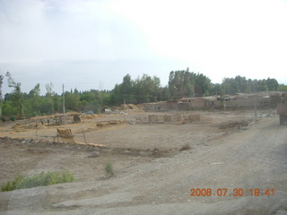 98 6kw. eclipse - Jiayugan