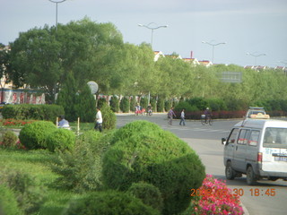 102 6kw. eclipse - Jiayugan