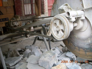 189 6kx. eclipse - Jiuquan - luminous cup factory