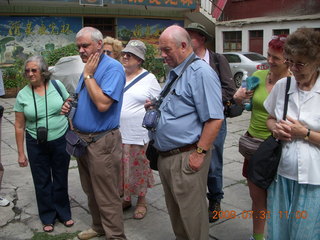 190 6kx. eclipse - Jiuquan - luminous cup factory