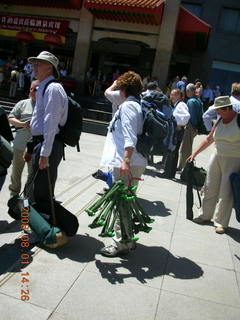 132 6l1. eclipse - Jiuquan - at hotel