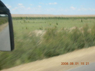 146 6l1. eclipse - Jiuquan