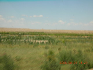 147 6l1. eclipse - Jiuquan