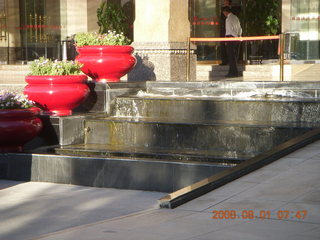 86 6l1. eclipse - Jiuquan