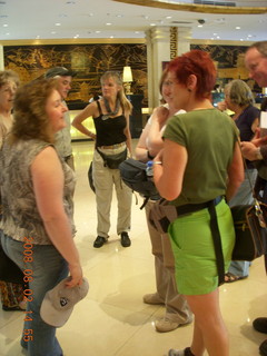 22 6l2. eclipse - Jiuquan - Marie, Judith