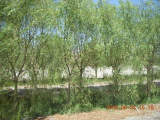 24 6l2. eclipse - Jiuquan to Jiayuguan Airport (JGN)