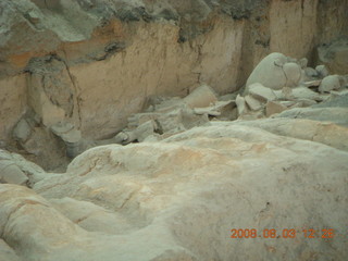 156 6l3. eclipse - Xi'an - Terra Cotta warriors