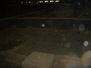 180 6l3. eclipse - Xi'an - Terra Cotta warriors
