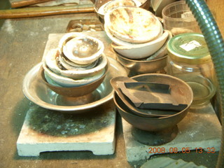 225 6l5. eclipse - Hong Kong - jewelry factory