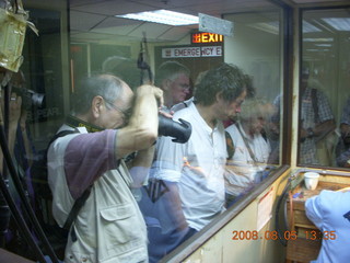 228 6l5. eclipse - Hong Kong - jewelry factory