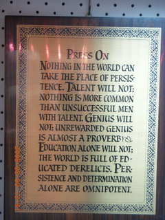 232 6l5. eclipse - Hong Kong - jewelry factory - Press On