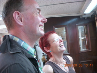 233 6l5. eclipse - Hong Kong - jewelry factory