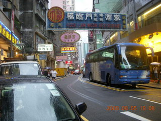 255 6l5. eclipse - Hong Kong