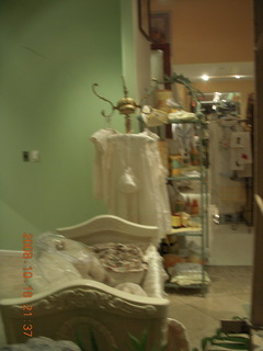 shopping
