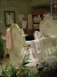 shopping