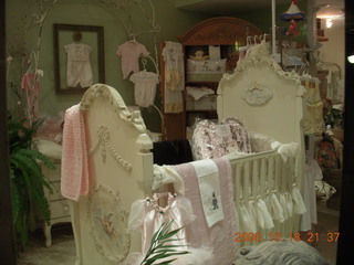 shopping