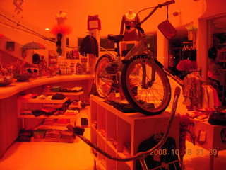 shopping