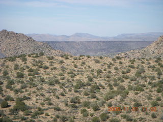 Bagdad run