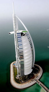 tennis in Dubai