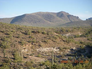 18 6pp. Go John hike