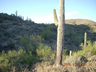 21 6pp. Go John hike