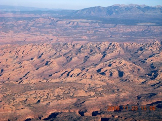 244 6pp. aerial - Arches