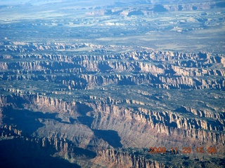 248 6pp. aerial - Arches