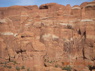 188 6pr. Arches National Park