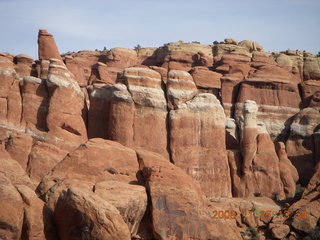 191 6pr. Arches National Park