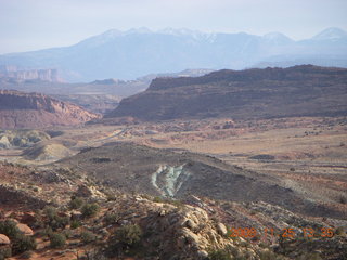 195 6pr. Arches National Park