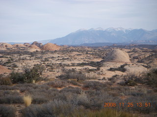 199 6pr. Arches National Park