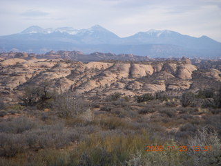 200 6pr. Arches National Park