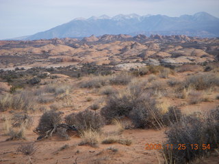 202 6pr. Arches National Park