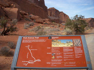 211 6pr. Arches National Park