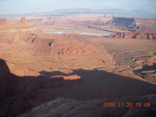 232 6pr. Dead Horse Point State Park